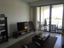 The Oceanfront @ Sentosa Cove (D4), Condominium #127746742